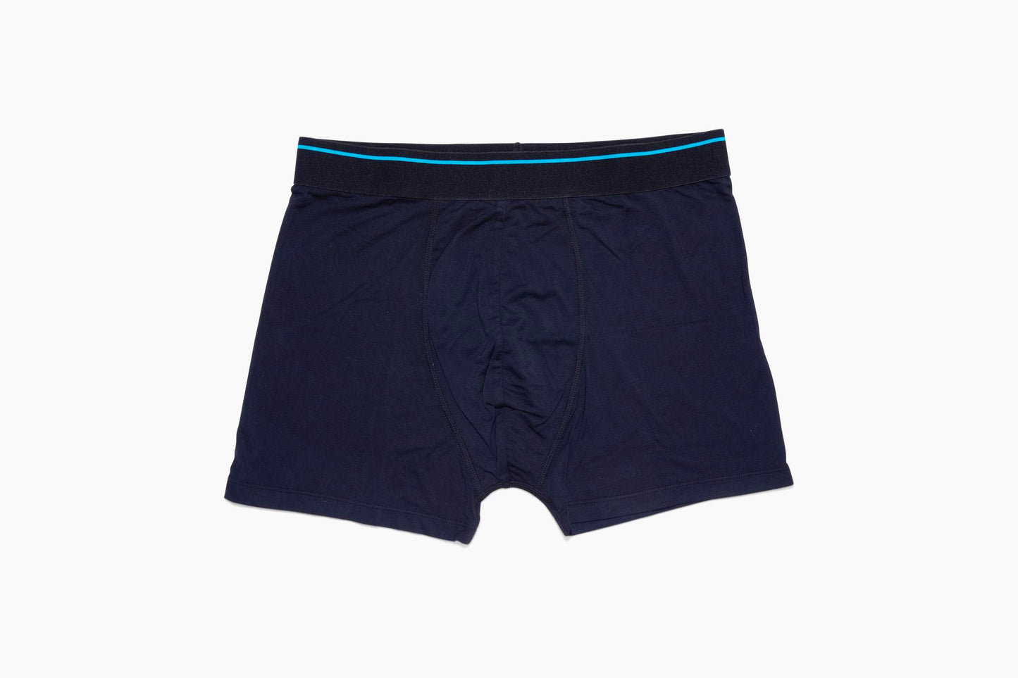 STEEN | Bamboo Fabric Leakproof Underwear Men's