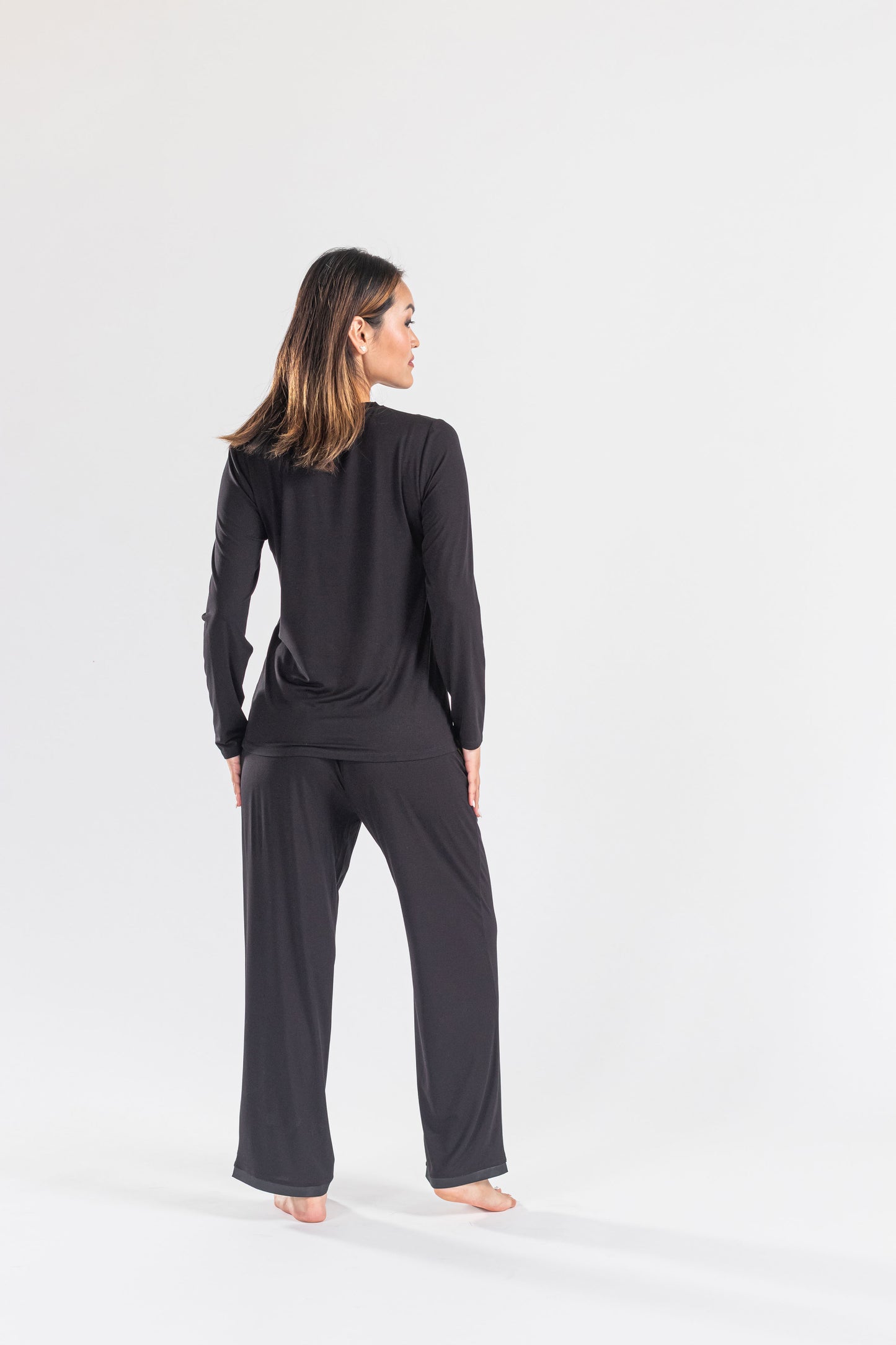 STEEN Luxury Loungewear Set Women's