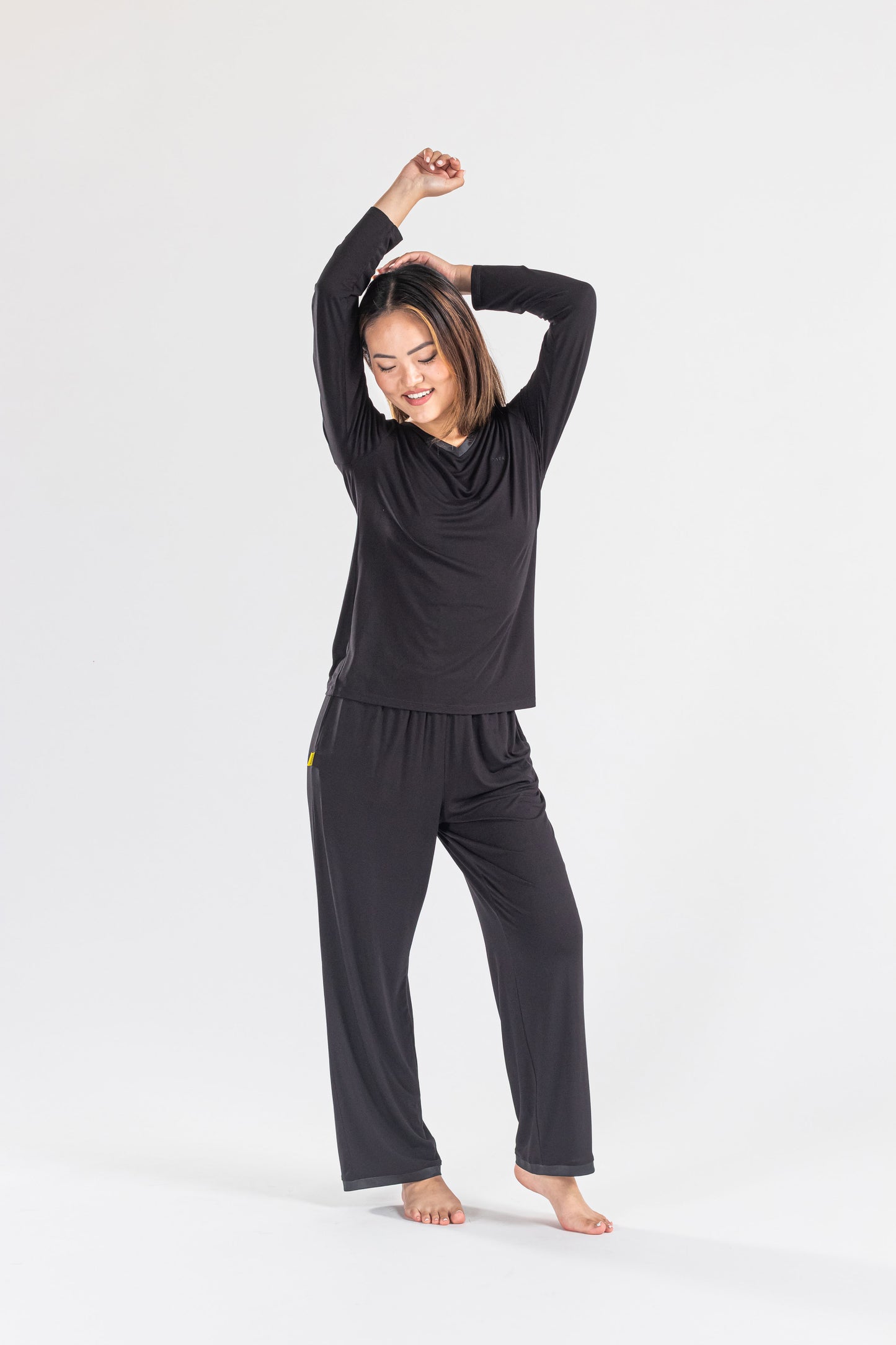 STEEN Luxury Loungewear Set Women's