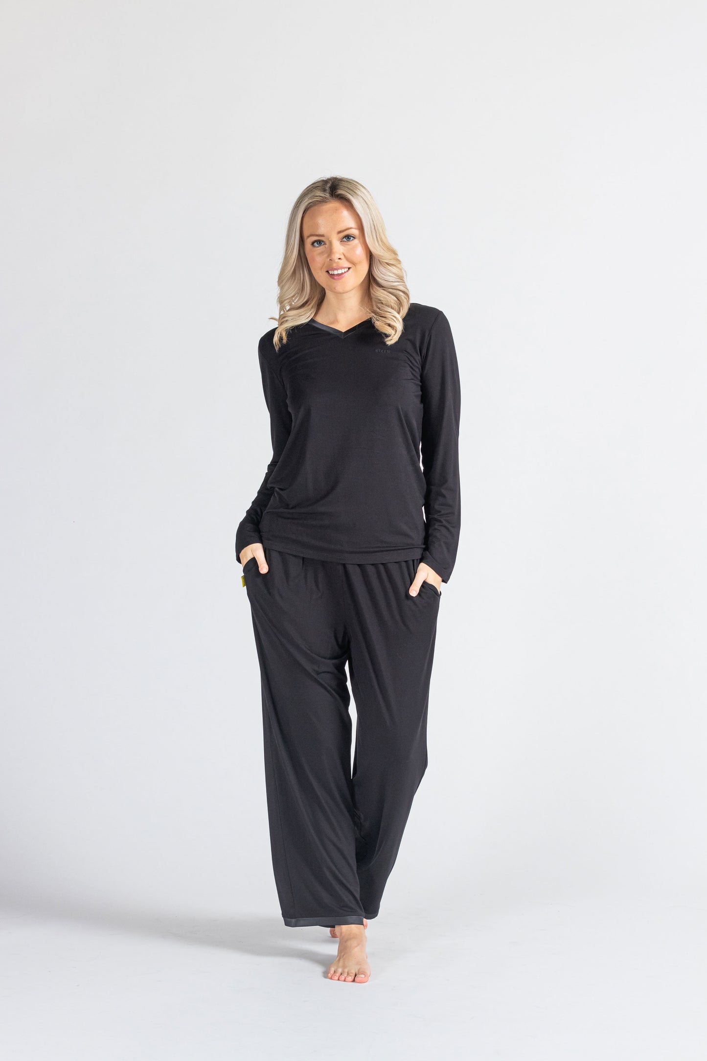 STEEN Luxury Loungewear Set Women's
