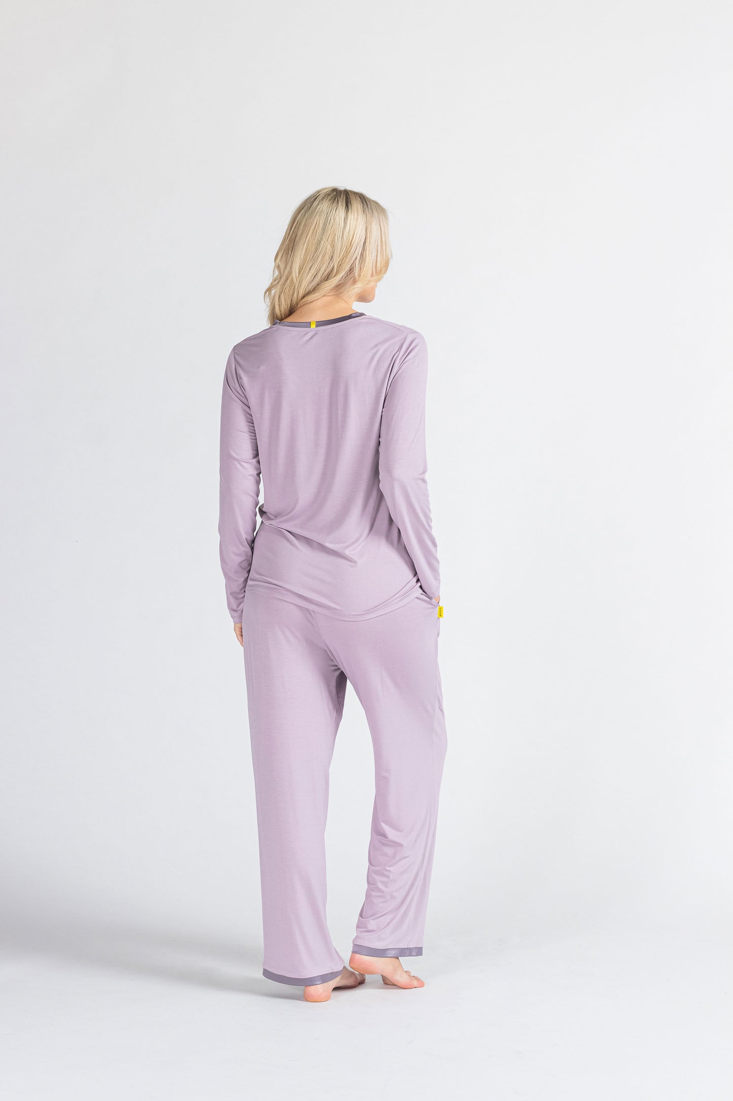 STEEN Luxury Loungewear Set Women's