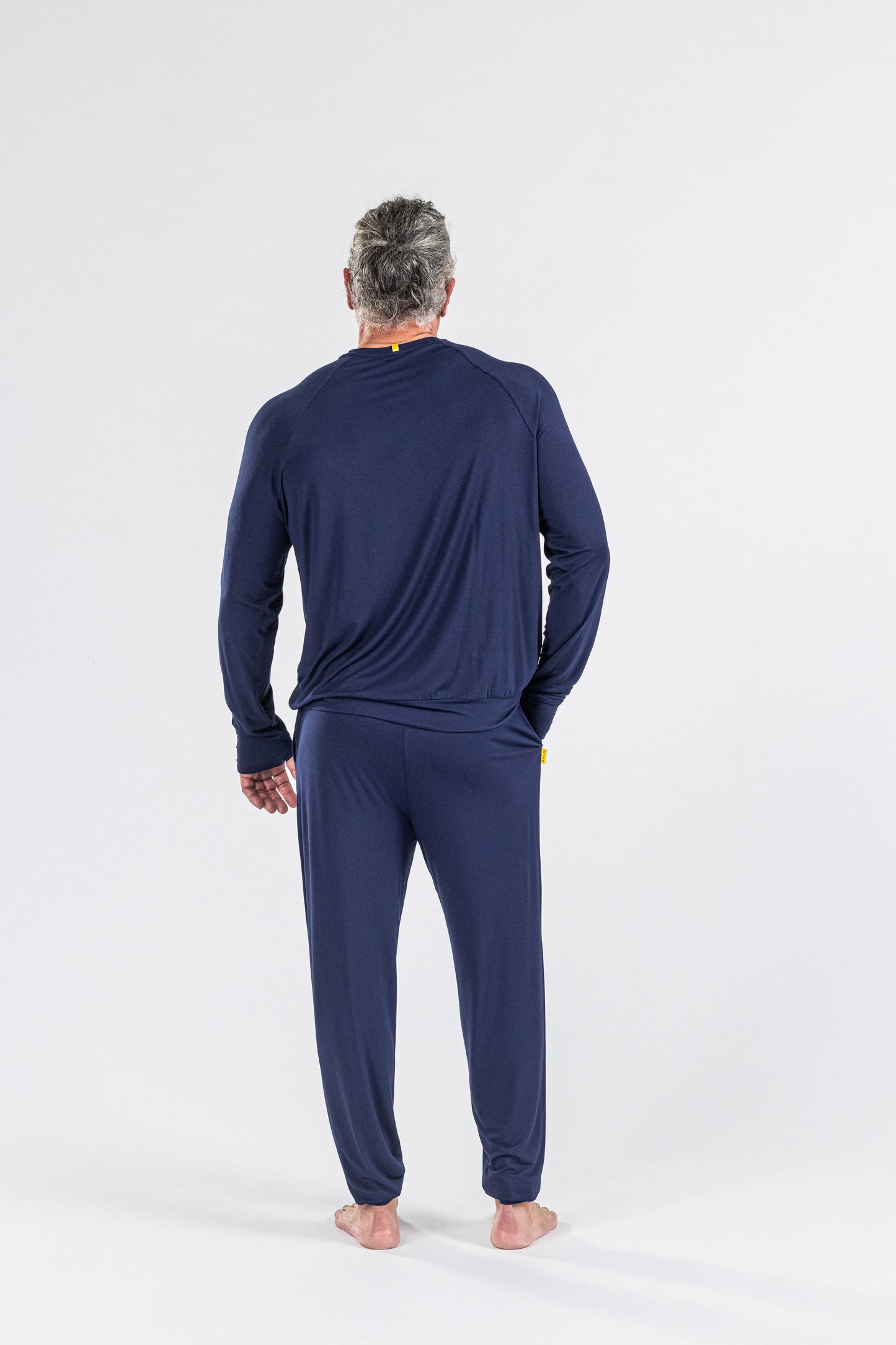 STEEN | Men's Loungewear Bottoms