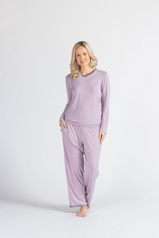 STEEN Luxury Loungewear Set Women's