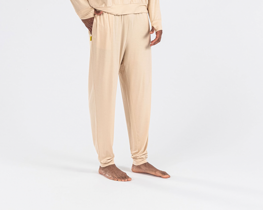 STEEN Luxury Loungewear Bottoms Men's