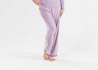 STEEN Luxury Loungewear Bottoms Women's