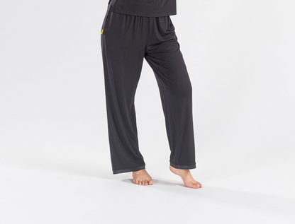 STEEN Luxury Loungewear Bottoms Women's