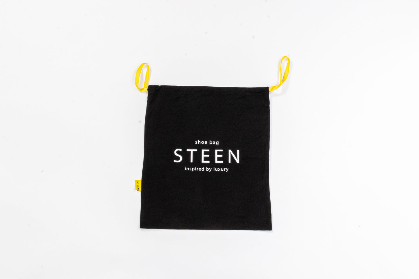 STEEN Shoe Bag