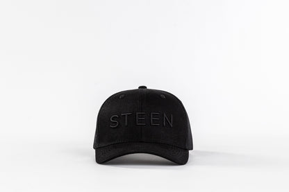 The STEEN Retro Trucker Hat